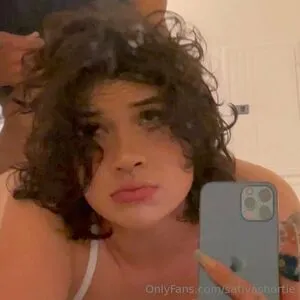 Pussychurch OnlyFans Leaked Free Thumbnail Picture - #3ZfYeEng4l