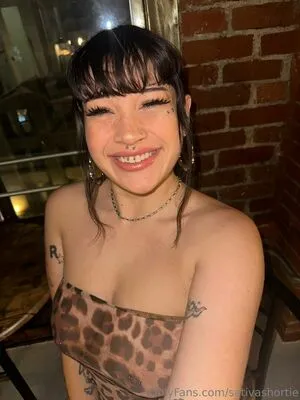 Pussychurch OnlyFans Leaked Free Thumbnail Picture - #OGh2sE8xOF