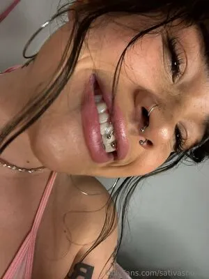 Pussychurch OnlyFans Leaked Free Thumbnail Picture - #UFIT0S59LE