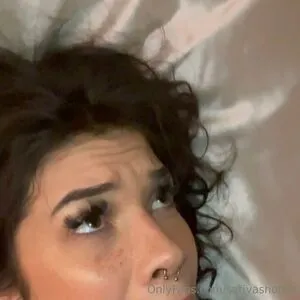 Pussychurch OnlyFans Leaked Free Thumbnail Picture - #cYUKQmjK81