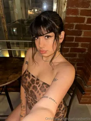 Pussychurch OnlyFans Leaked Free Thumbnail Picture - #e8KmK892YU