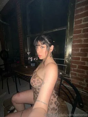 Pussychurch OnlyFans Leaked Free Thumbnail Picture - #foMrJrrhCw