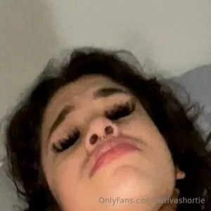 Pussychurch OnlyFans Leaked Free Thumbnail Picture - #i95AHmdDla