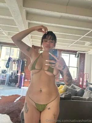 Pussychurch OnlyFans Leaked Free Thumbnail Picture - #mNTbN6B1MM