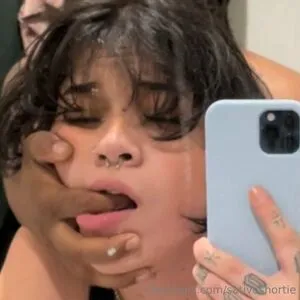 Pussychurch OnlyFans Leaked Free Thumbnail Picture - #wDNujD5YG7