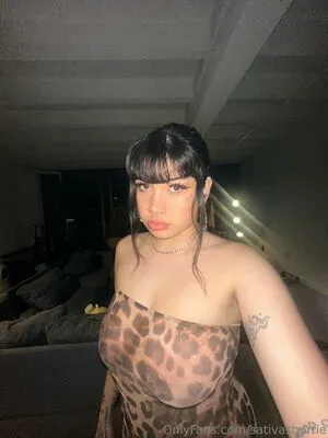 Pussychurch OnlyFans Leaked Free Thumbnail Picture - #z17OT9KZqt