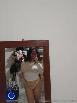 Pussyexotic OnlyFans Leaked Free Thumbnail Picture - #jAqTwwbZTG
