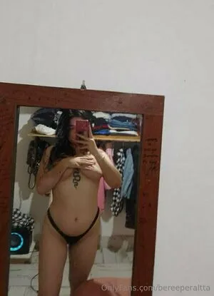 Pussyexotic OnlyFans Leaked Free Thumbnail Picture - #nycUtnkddc