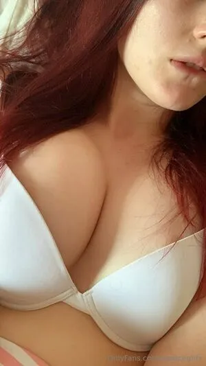 Pussymarii OnlyFans Leaked Free Thumbnail Picture - #dGZ3nkP7XY