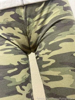 Pussypumppeach OnlyFans Leaked Free Thumbnail Picture - #7B7WlApk4Y