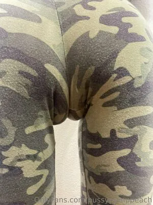 Pussypumppeach OnlyFans Leaked Free Thumbnail Picture - #CbnXybNqxu