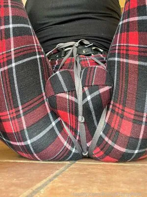 Pussypumppeach OnlyFans Leaked Free Thumbnail Picture - #CqA8p1JYpJ