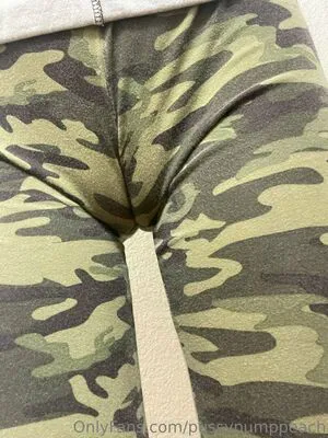 Pussypumppeach OnlyFans Leaked Free Thumbnail Picture - #Q1JY2q6ZyZ