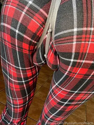 Pussypumppeach OnlyFans Leaked Free Thumbnail Picture - #VLvsDPw4Su