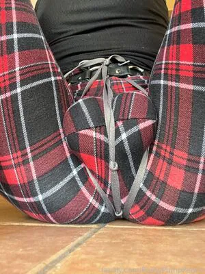 Pussypumppeach OnlyFans Leaked Free Thumbnail Picture - #euIgun3ebN