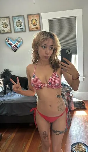 Pussyriotprincess OnlyFans Leaked Free Thumbnail Picture - #BP9jIUwmlo