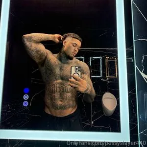 Pussyslayer440 OnlyFans Leaked Free Thumbnail Picture - #MMCwgRBDVE