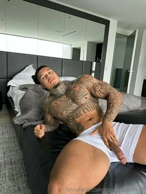 Pussyslayer440 OnlyFans Leaked Free Thumbnail Picture - #TaKbK2vFhV