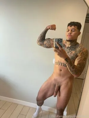Pussyslayer440 OnlyFans Leaked Free Thumbnail Picture - #2Kjqcxc1vA