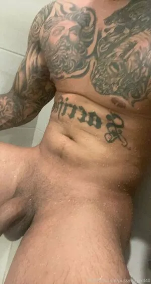 Pussyslayer440 OnlyFans Leaked Free Thumbnail Picture - #4BtvS7NcOr