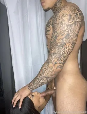 Pussyslayer440 OnlyFans Leaked Free Thumbnail Picture - #LfAiVKzjdw