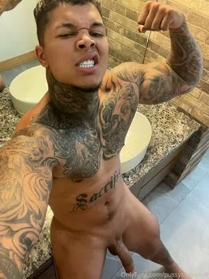 Pussyslayer440 OnlyFans Leaked Free Thumbnail Picture - #LkgSe7PswV