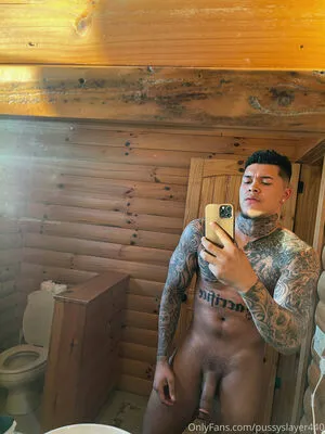 Pussyslayer440 OnlyFans Leaked Free Thumbnail Picture - #QLNt6zEtdy