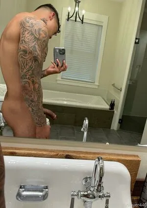 Pussyslayer440 OnlyFans Leaked Free Thumbnail Picture - #QxFJ8Nm1CU