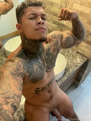 Pussyslayer440 OnlyFans Leaked Free Thumbnail Picture - #UHMuGnqyUG