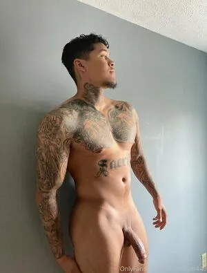 Pussyslayer440 OnlyFans Leaked Free Thumbnail Picture - #XFZFP9Zm6e