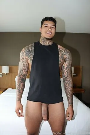 Pussyslayer440 OnlyFans Leaked Free Thumbnail Picture - #XfeSqQuMF0