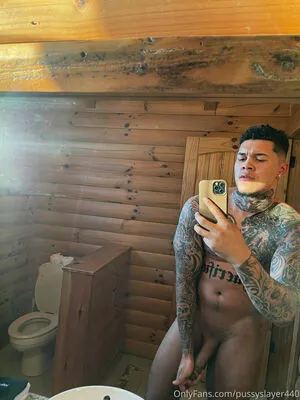Pussyslayer440 OnlyFans Leaked Free Thumbnail Picture - #Z0jrxBtUKu