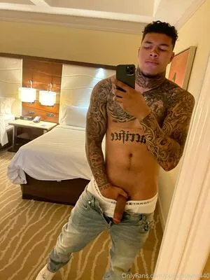Pussyslayer440 OnlyFans Leaked Free Thumbnail Picture - #cgDzQZtXPi