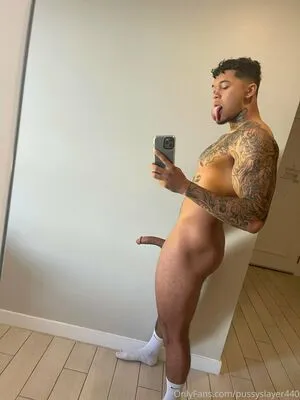 Pussyslayer440 OnlyFans Leaked Free Thumbnail Picture - #dIhAaOdf1A