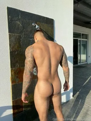 Pussyslayer440 OnlyFans Leaked Free Thumbnail Picture - #mNJl2wUyUE