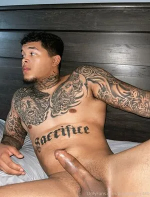 Pussyslayer440 OnlyFans Leaked Free Thumbnail Picture - #mQ80pV7vqa