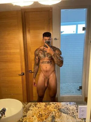Pussyslayer440 OnlyFans Leaked Free Thumbnail Picture - #ulDfBkhGpI