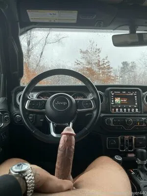 Pussyslayer440 OnlyFans Leaked Free Thumbnail Picture - #vMcVuabRce
