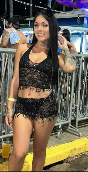 Putaaa OnlyFans Leaked Free Thumbnail Picture - #Mw4ba4DMRp