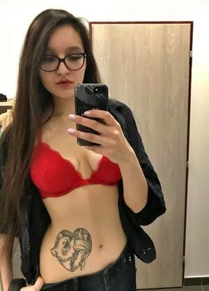 Putalocura OnlyFans Leaked Free Thumbnail Picture - #3YjuaJLJl1