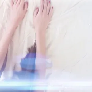 Putalocura OnlyFans Leaked Free Thumbnail Picture - #8Osiaw2w8s