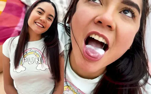 Putalocura OnlyFans Leaked Free Thumbnail Picture - #CqapfSvMIz