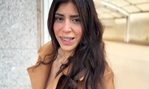 Putalocura OnlyFans Leaked Free Thumbnail Picture - #FstiEA1p6Q