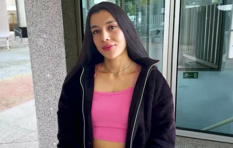 Putalocura OnlyFans Leaked Free Thumbnail Picture - #Hnq1pFZUVU
