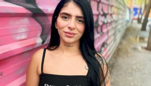 Putalocura OnlyFans Leaked Free Thumbnail Picture - #OxAAnZlWBO