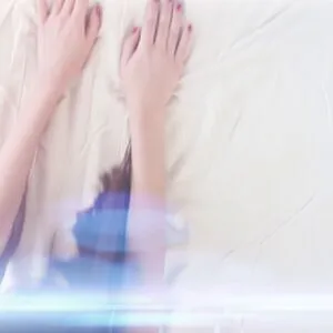 Putalocura OnlyFans Leaked Free Thumbnail Picture - #T1ng2MApxR