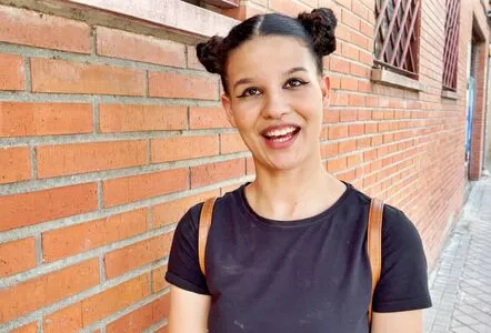 Putalocura OnlyFans Leaked Free Thumbnail Picture - #Zum6uMv6PT