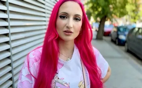 Putalocura OnlyFans Leaked Free Thumbnail Picture - #e9FTY1iKP5