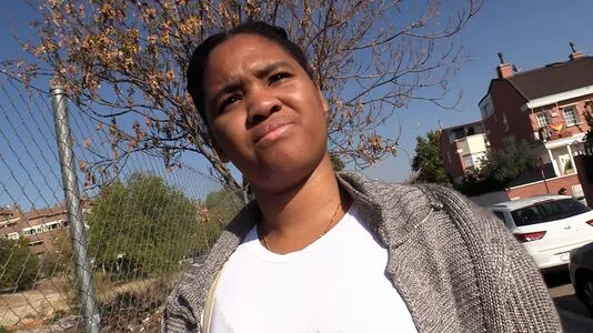 Putalocura OnlyFans Leaked Free Thumbnail Picture - #hvdJeRu8SV