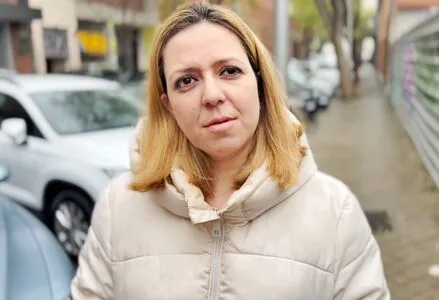 Putalocura OnlyFans Leaked Free Thumbnail Picture - #mytE3Np92v